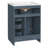24" Bathroom Vanity with Integrated Ceramic Sink-342161322