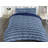 Donae Duvet Cover-455557304
