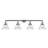 Gebhardt 4 - Light Dimmable Vanity Light-33004689-33004686-33004691