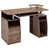 Dark Walnut is out of stock