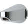 Nu-Arm Metal 4 1/4 inch Showerhead Bracket