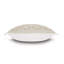 Rena Square Pillow Cover & Insert