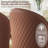 Modern Light yellow/Brown Dining Chair,Dining Room Chairs,Kitchen Chairs