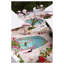 Las Brisas Hotel Print by Slim Aarons-1182575535-1182592453