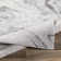 Bridgeton Abstract Indoor Rug