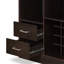 Armoire à vin
