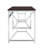 Writing Desk