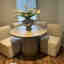 Customer photo 3 of 3