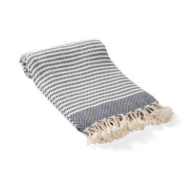 https://assets.wfcdn.com/im/60237613/resize-h380-w380%5Ecompr-r70/1003/100300871/Winship+Turkish+Cotton+Bath+Towel.jpg