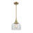 Lesher 1 - Light Single Pendant-269661833-269661831-269661824