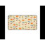 Polyester Desk Pad-653103062