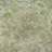 Premium Machine Washable Prisco Aloe Rug-857558685
