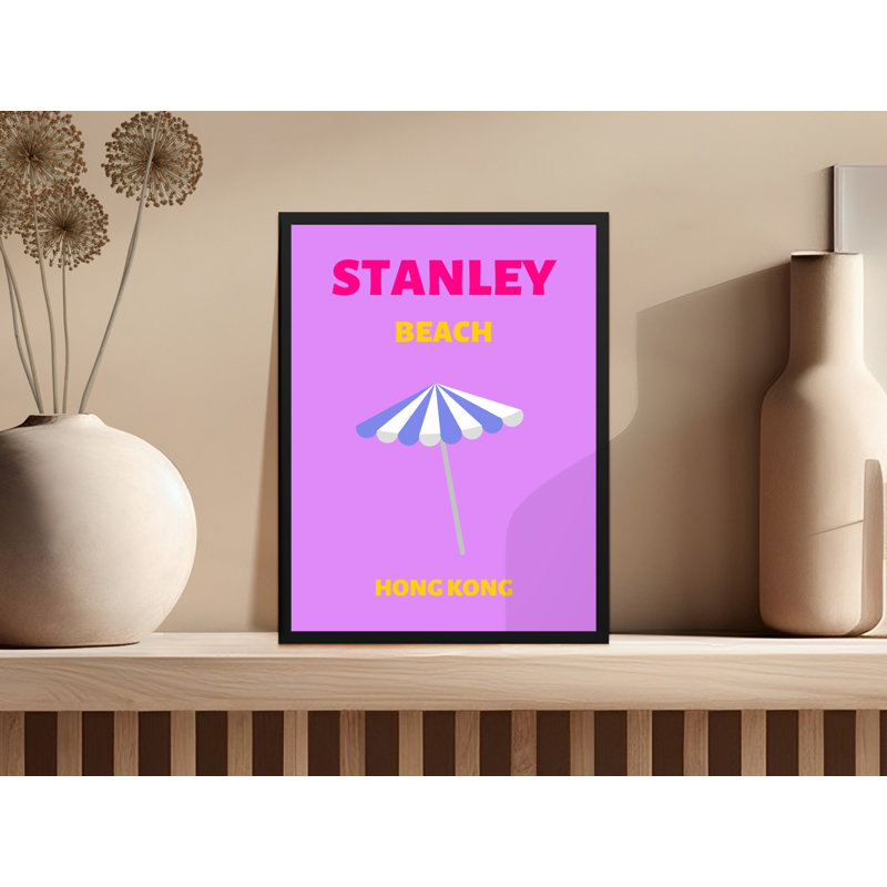Hadley Print, 5x7