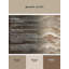 Tapis Sienna Tides-1949163419