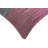Guthrie Cotton Reversible Throw Pillow