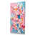 Toile tendue