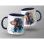 Mug-7830728-7830731