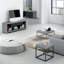 Table basse Neillsville