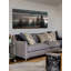 1 Piece Wrapped Canvas Wall Art-16671104