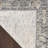 Oriental Indoor Rug-529142811