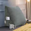 Backrest Cushion-2098161415