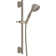 Universal Showering Components Multi Function Handheld Shower Head