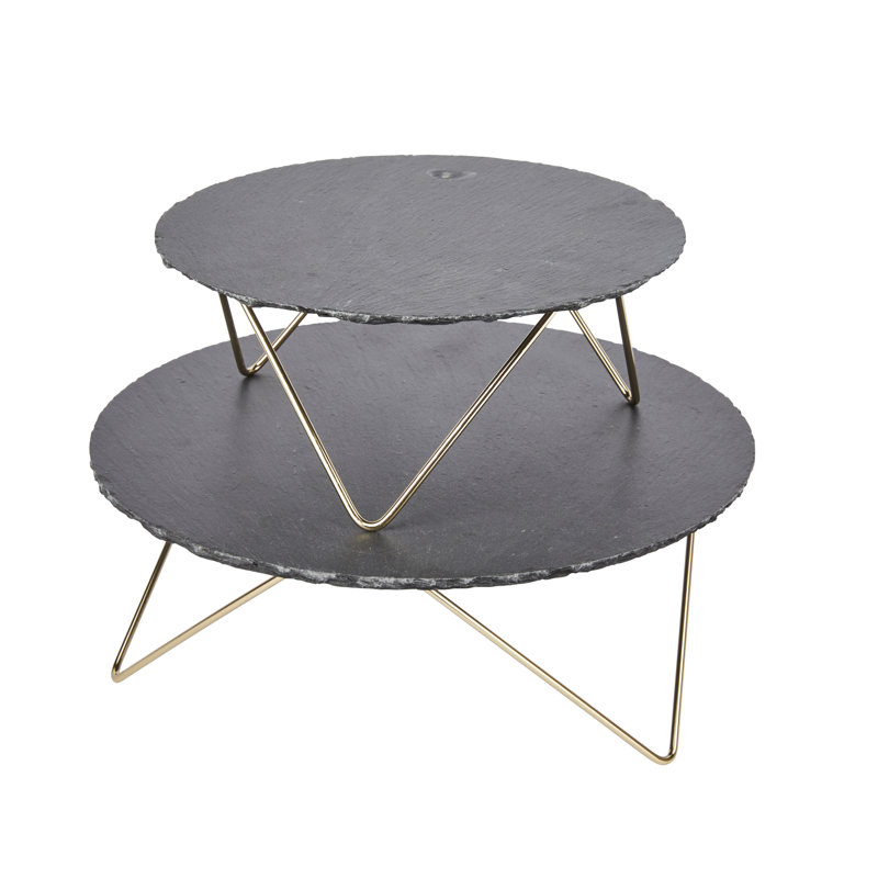 Artesà Serving Dish