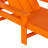 Joubert Outdoor Chaise Lounge Set with Table-94376758