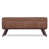 Distressed Saddle Brown selected