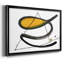 «Think About It V», reproduction de photo sur toile simple-1505935520-1505935524
