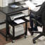 Printer Stand Holder--108972379