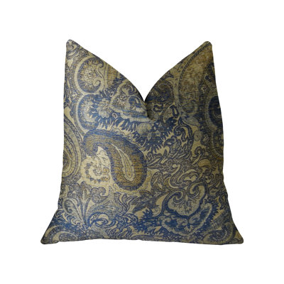 Coussin Paciotti