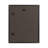 Gallery Three-Piece Picture Frame Set-913658049-913658048-913658050