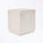 Aldo Patio MGO Cube Side Table