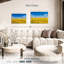 Grand champ de tournesols Alvord-106817830