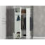 Cartney Hall Tree 105cm Wide with Shoe Storage-656414649