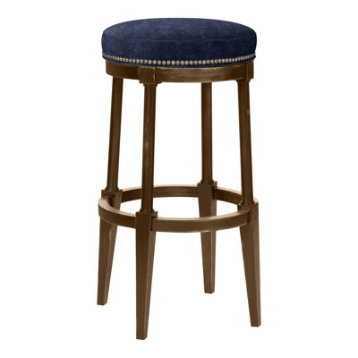Lydia Stool