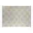 Athana Geometric Kitchen Mat-1950032134-1950032135