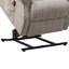 Lainey Lift Assist Electric Recliner-12500316