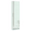 12 Pair Shoe Storage Cabinet-15099092