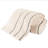 Braswell 2-Piece Luxury Cotton Towel Set - Quick Drying 100% Zero Twist Cotton Bath Towels-2077736265