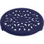 Staub Cast Iron Staub Lilly Trivet-16312239