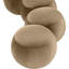 Banc en velours Apollo-108742367-108742371