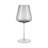 BELO Wine Glass Stemware Set-127272743