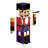 Christmas/Winter Novelty Items