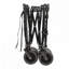 Wagon allongé pliable-118887761
