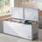 19.8 cu. ft. Freezer
