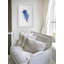 Amanda Greenwood - Single Picture Frame Print-17782645