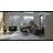 Adorne Smart Gateway With Netatmo,-107080352