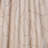 Topo Beaded Sheer Fabric